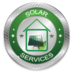 Gas_Appliance_Plumbing_Services