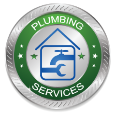 Gas_Appliance_Plumbing_Services