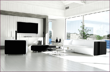 BlingStallation Installation Specialist
