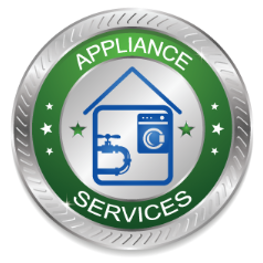 Gas_Appliance_Plumbing_Services