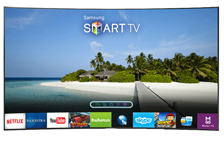 Smart_TV_Installation